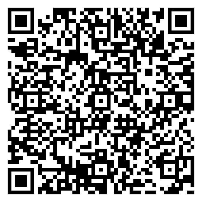 QR code 01747913300000
