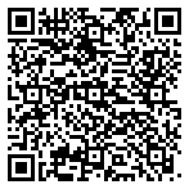 QR code 52308893200000