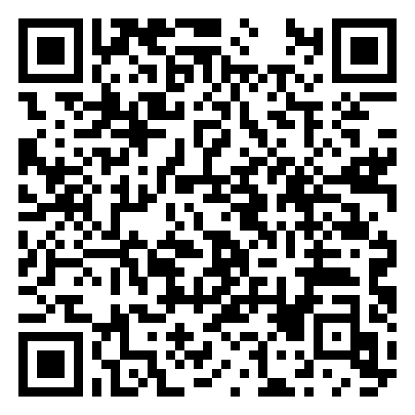 QR code 38800160000000
