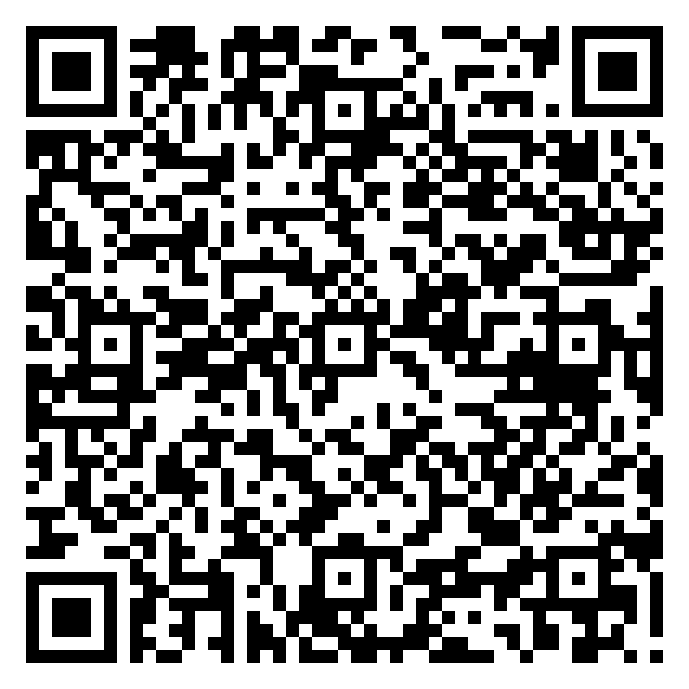 QR code 38408070200000