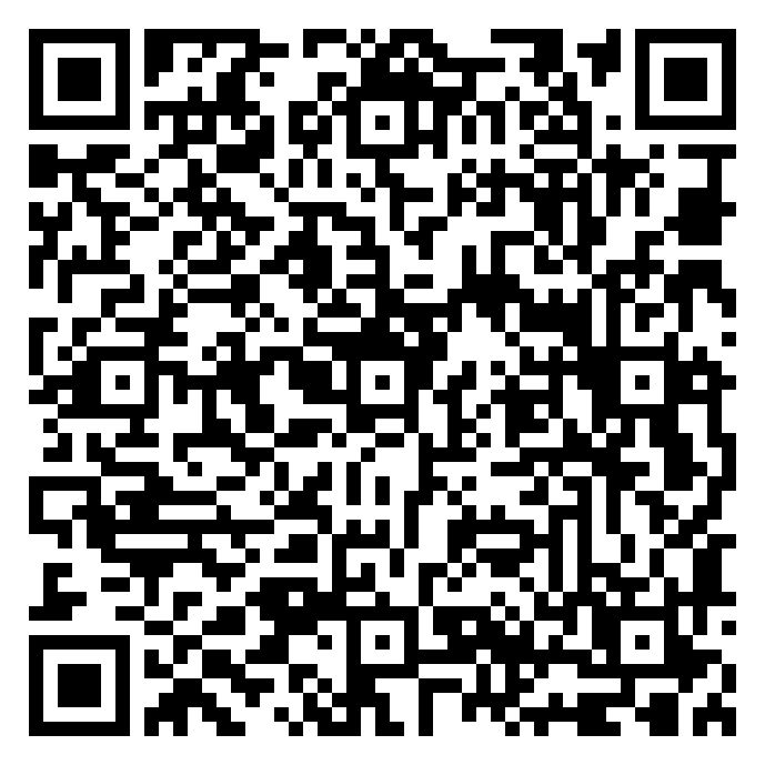QR code 14087346100000
