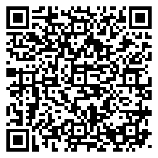 QR code 38047470000000