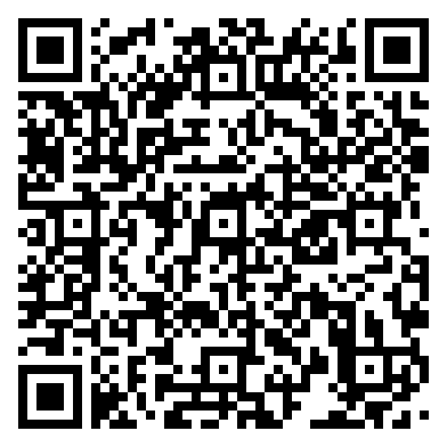 QR code 38532949200000