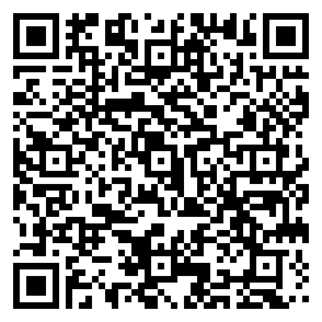 QR code 38343487100000