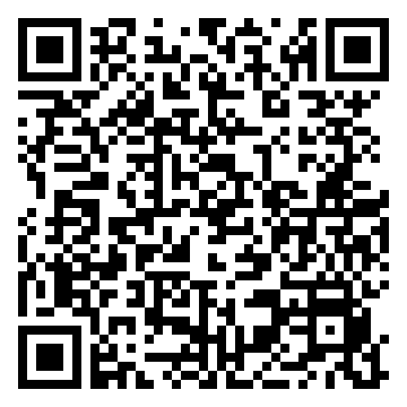 QR code 36167159400000