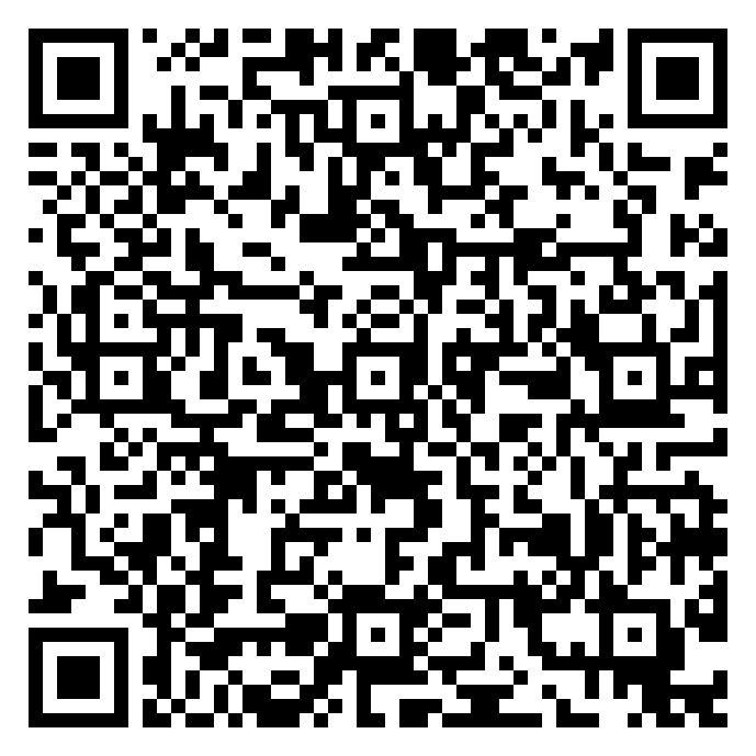 QR code 38235820500000