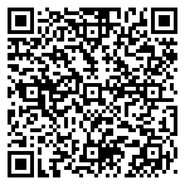 QR code 34075887700000