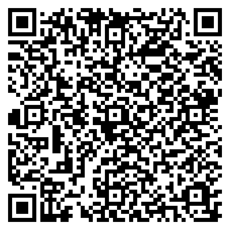 QR code 06141553500000