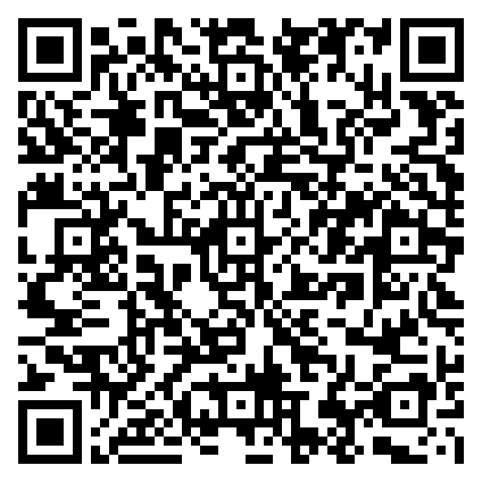 QR code 06030210200000
