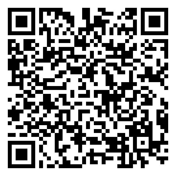 QR code 06140801500000