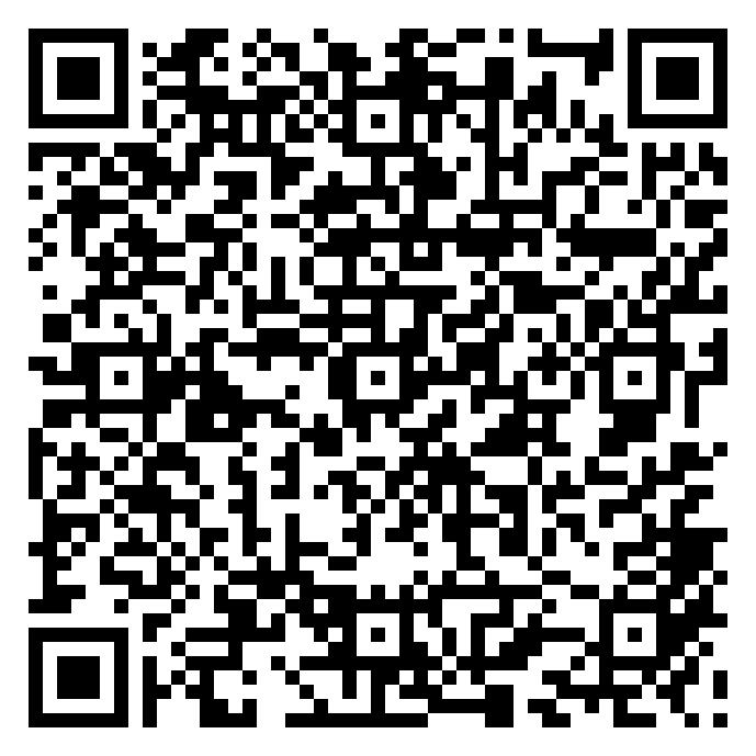 QR code 69066585400000