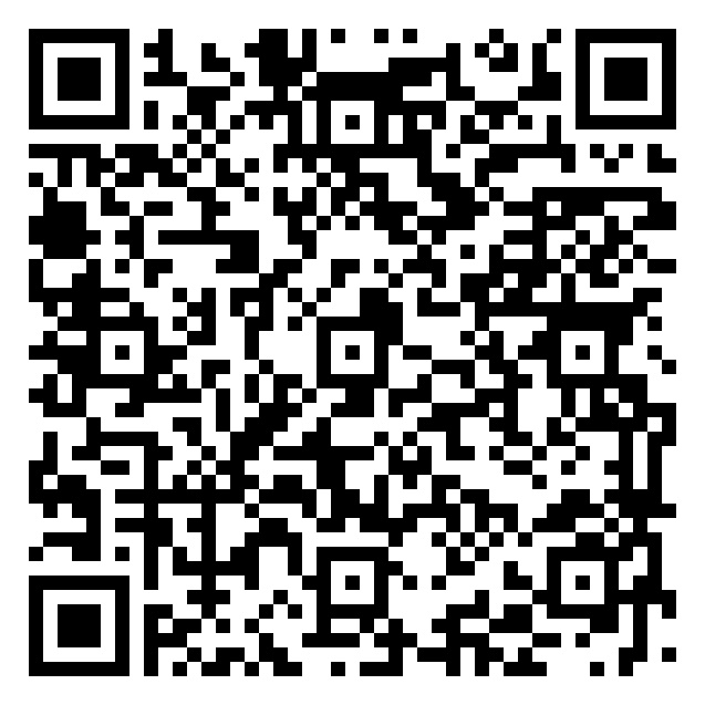QR code 52019994400000