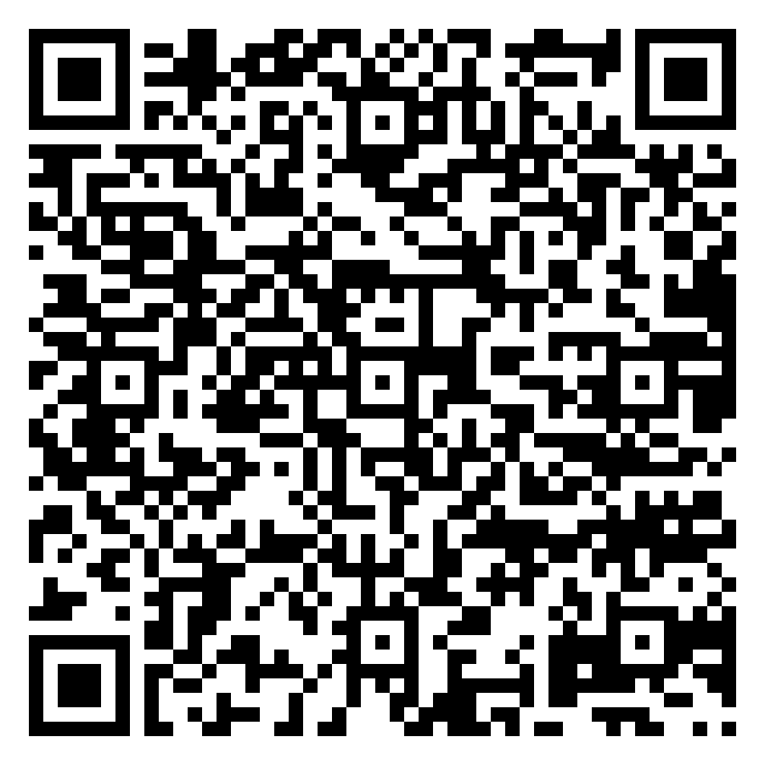 QR code 38215282800000