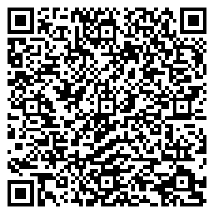 QR code 54315035400000