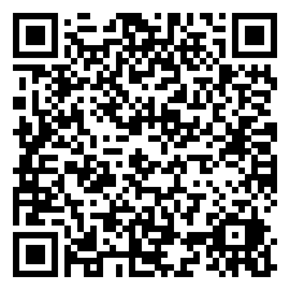 QR code 52809548600000