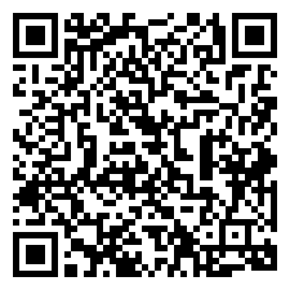 QR code 52747734600000