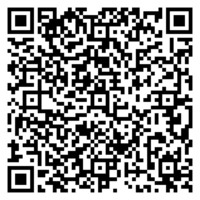 QR code 36535619700000