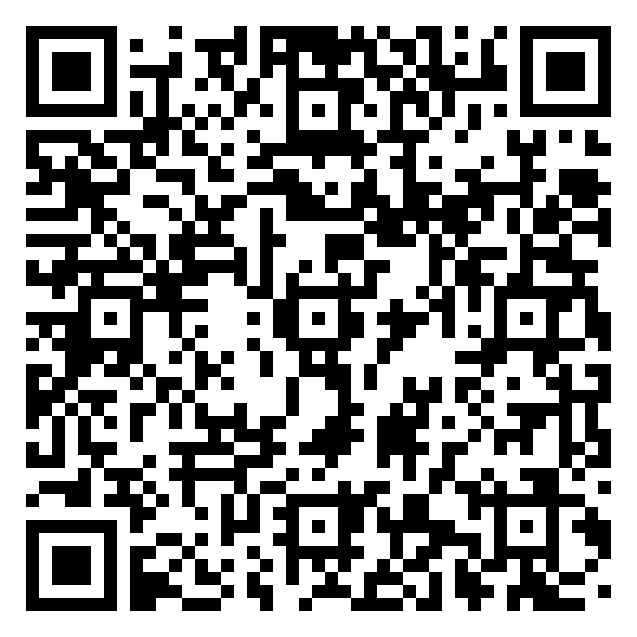 QR code 36260012000000