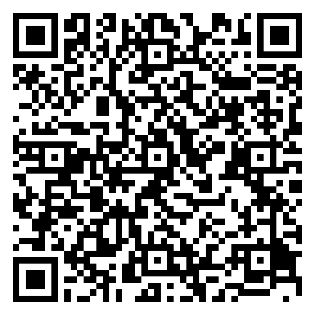 QR code 52489258200000