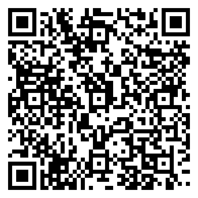 QR code 54252417200000