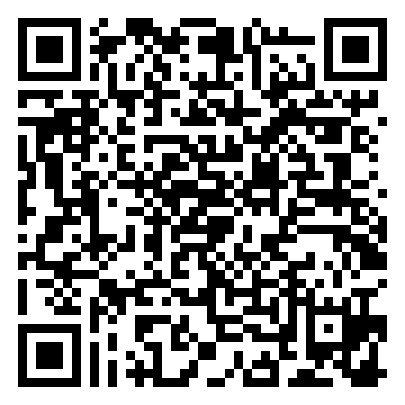 QR code 38779279700000