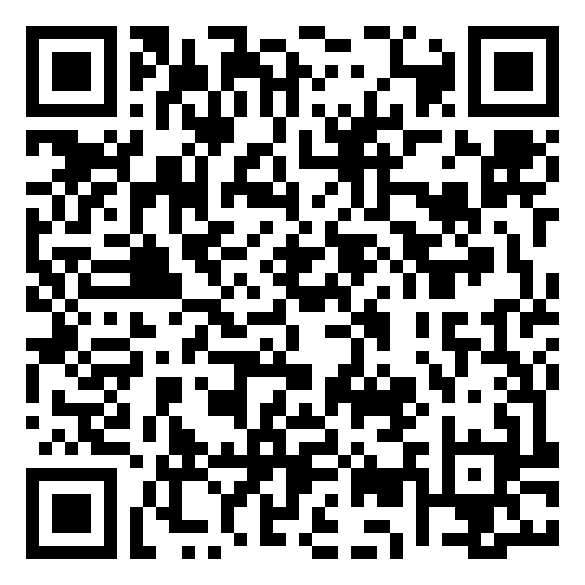 QR code 36273869100000