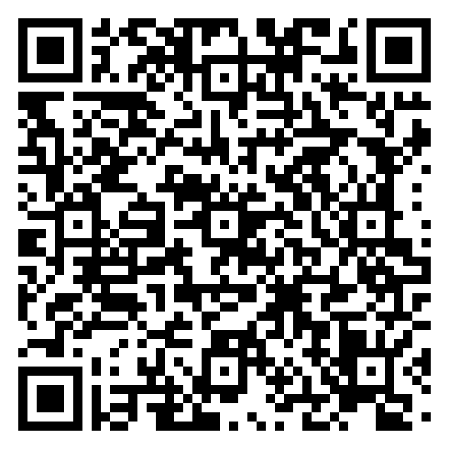 QR code 36868524000000
