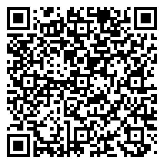 QR code 38068769500000