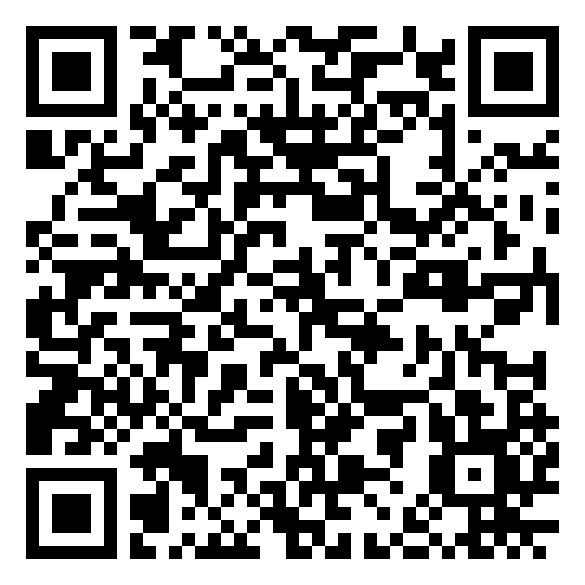 QR code 10060174200000