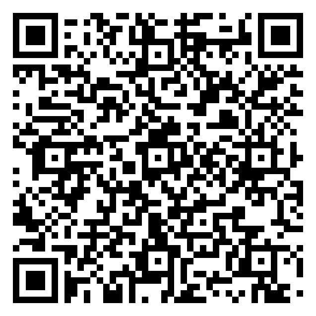 QR code 00000000000000