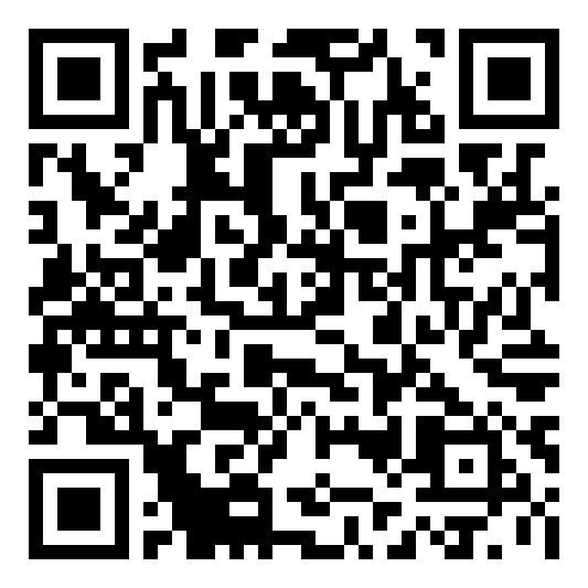 QR code 01170590100000