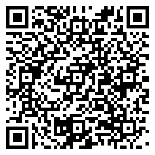 QR code 52675454200000