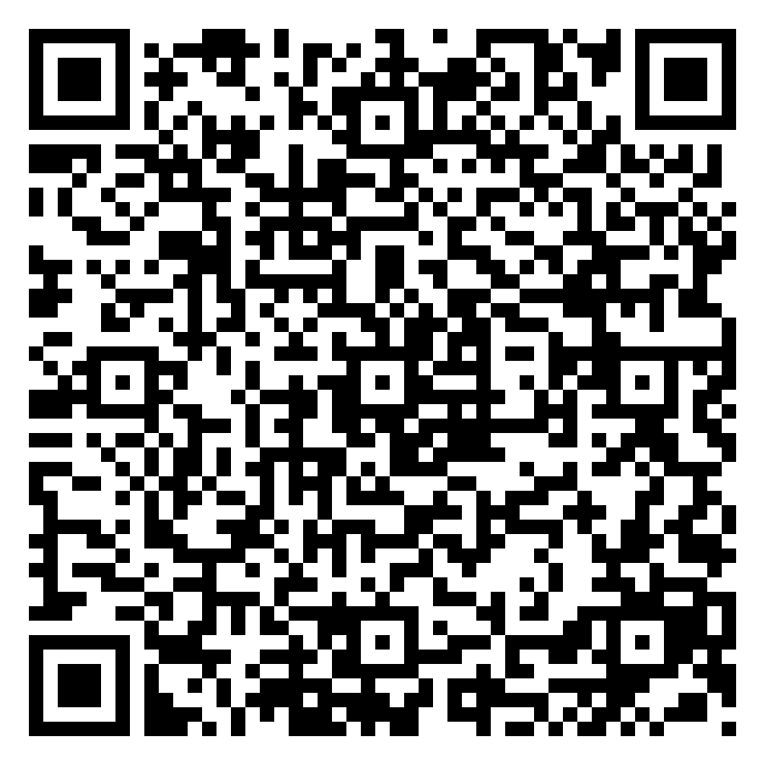 SUBVENTUM ZBIGNIEW CYRULIK QR code QR code 24150172900000