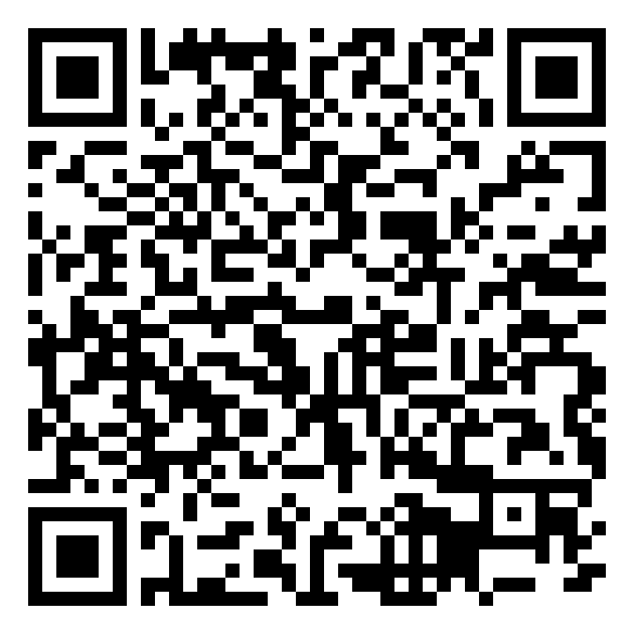 QR code 52050895400000