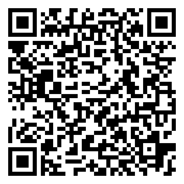 Subvise QR code QR code 38663650000000
