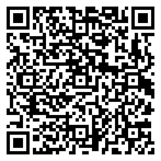 QR code 12130902800000