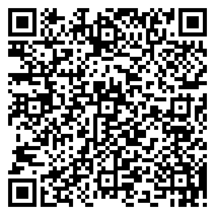 Succes  W Liwidacji QR code QR code 36245950200000
