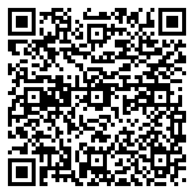 Success Fee Polska QR code QR code 14162261400000