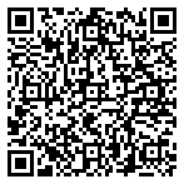 QR code 18043721400000