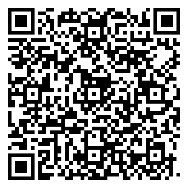 Success Home QR code QR code 52901647700000