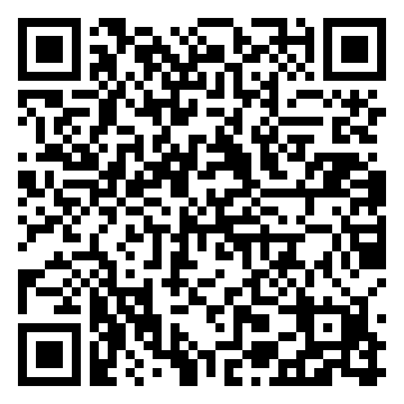 QR code 14722243600000