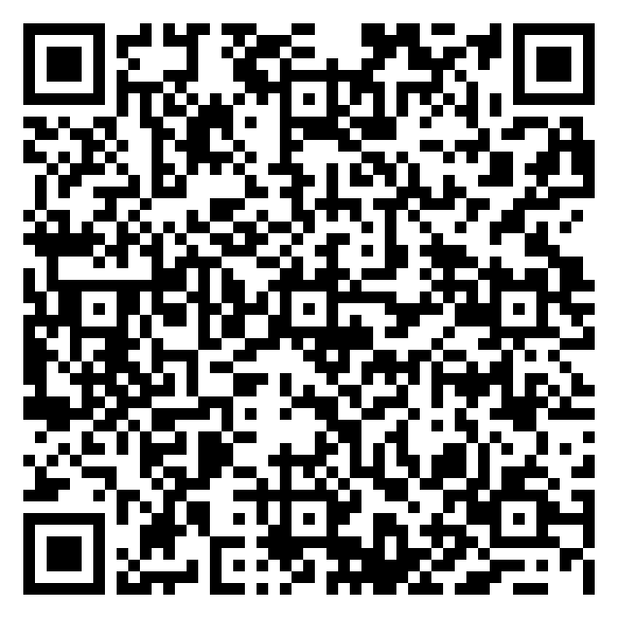 QR code 52378898300000