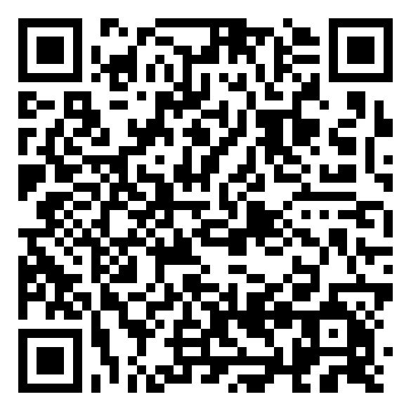 QR code 52459934000000