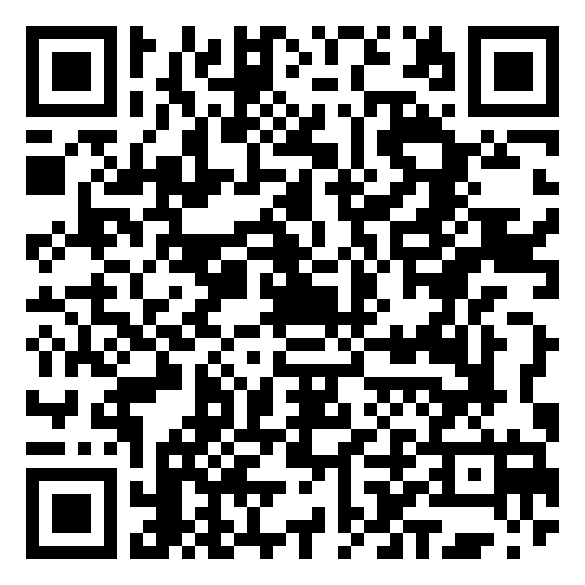 QR code 36672973700000