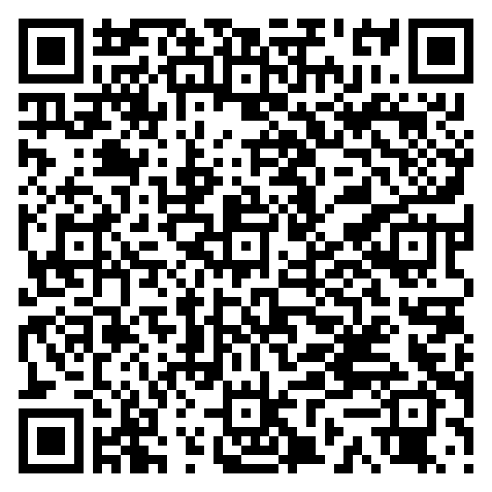 QR code 52575257000000