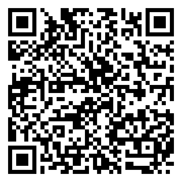 QR code 20019618400000