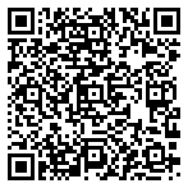 QR code 27307882600000