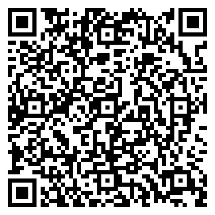 QR code 26041510700000