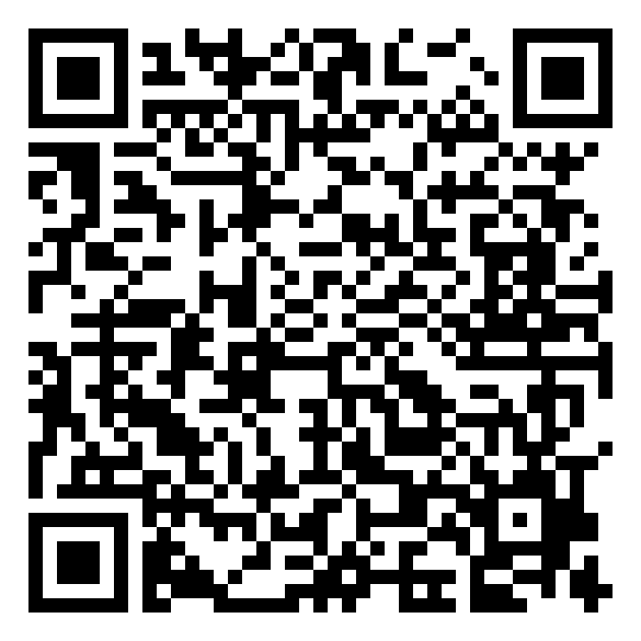 QR code 38622206900000
