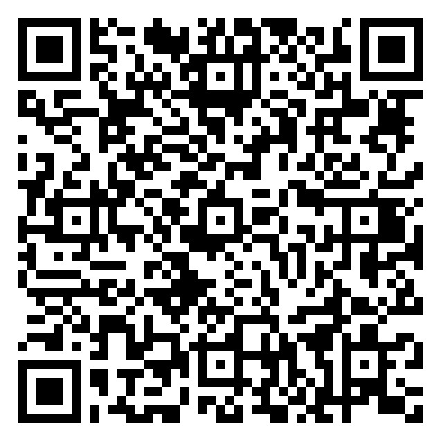 QR code 54074849900000
